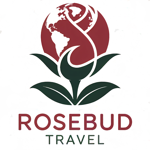 Rosebud Travel