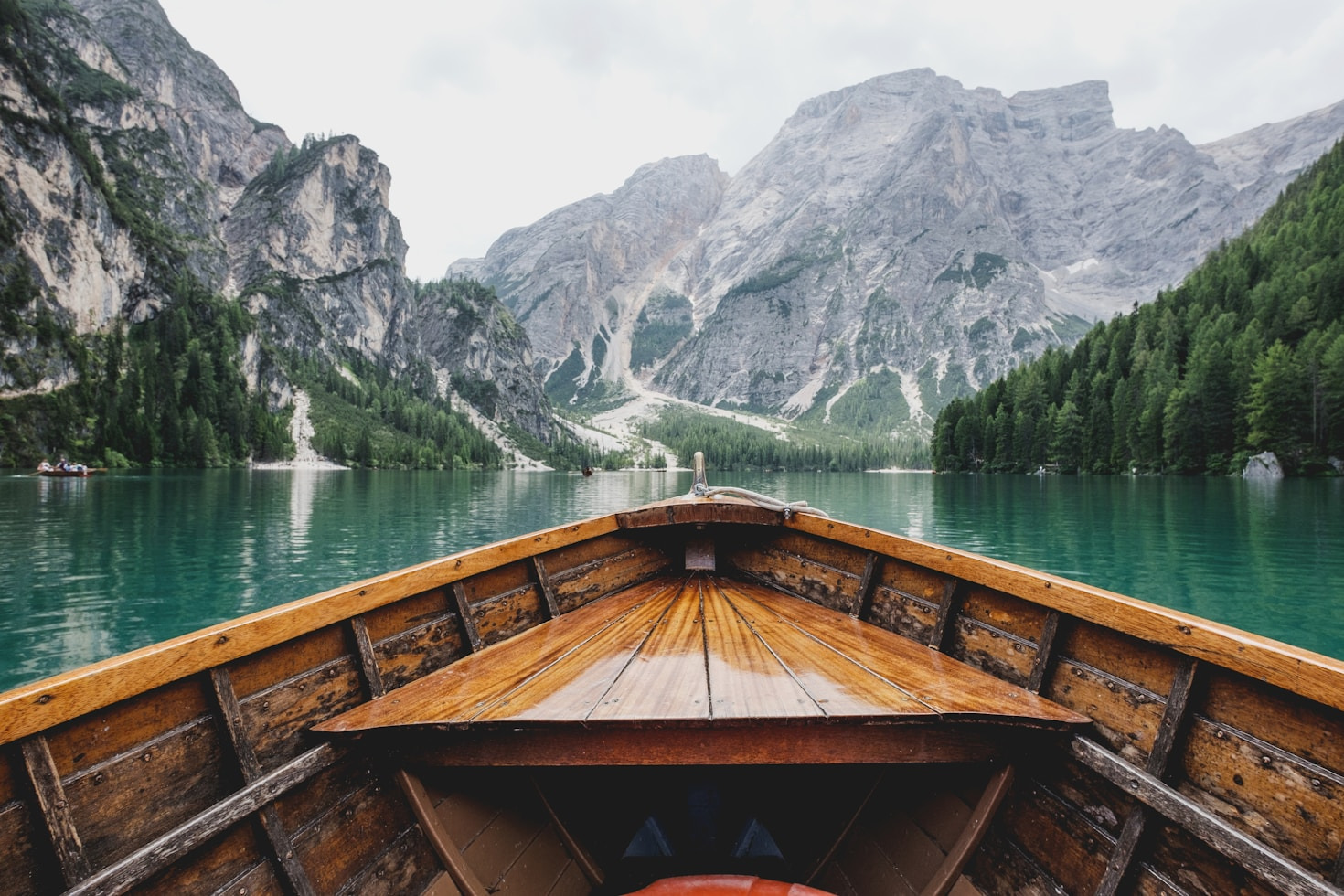 Top 10 Destinations to Visit This Year